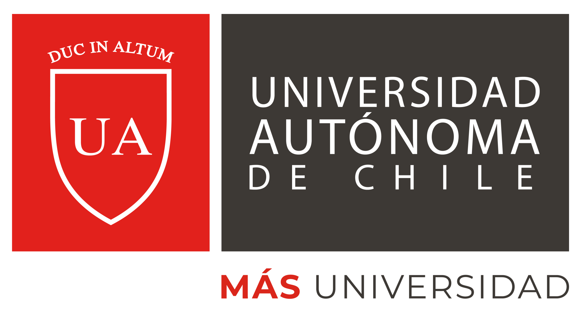 Distrito Virtual UAutónoma GreenTech